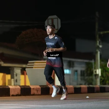 Runner Photo 5779014