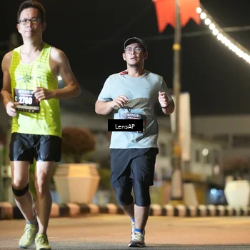 Runner Photo 5779015