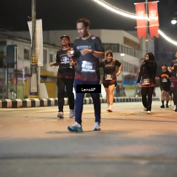 Runner Photo 5779023