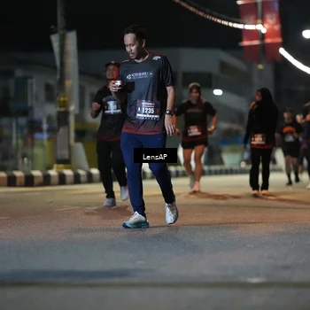 Runner Photo 5779024