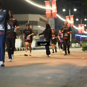 Runner Photo 5779025