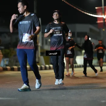 Runner Photo 5779026