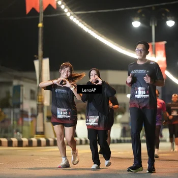 Runner Photo 5779028