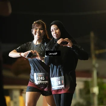 Runner Photo 5779030