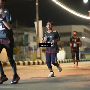 Runner Photo 5779051
