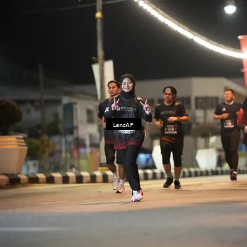 Runner Photo 5779053