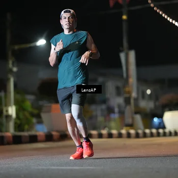 Runner Photo 5779056