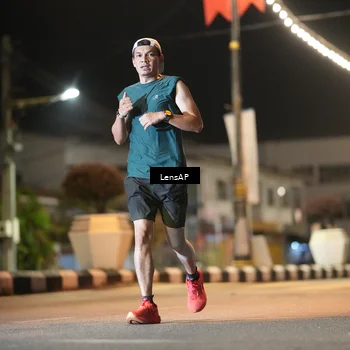 Runner Photo 5779060