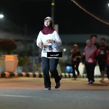 Runner Photo 5779072