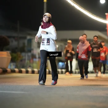 Runner Photo 5779073