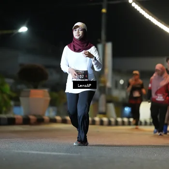 Runner Photo 5779075