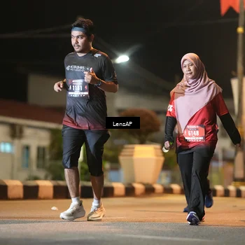 Runner Photo 5779090