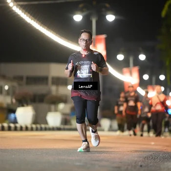 Runner Photo 5779106