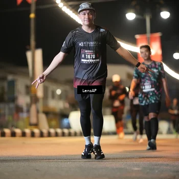 Runner Photo 5779116