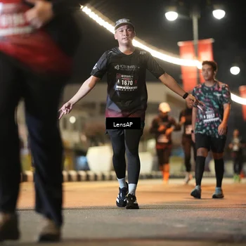 Runner Photo 5779118