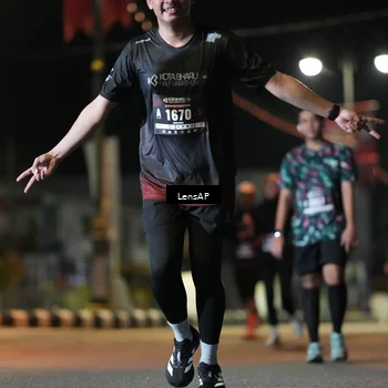 Runner Photo 5779119