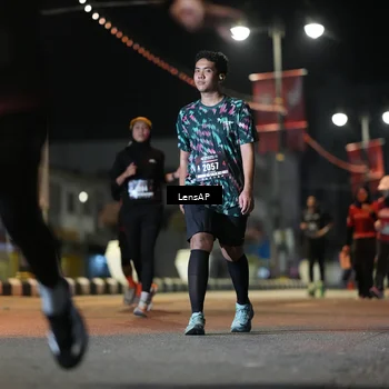 Runner Photo 5779120