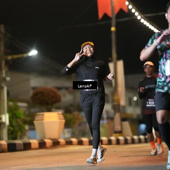 Runner Photo 5779122