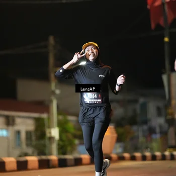 Runner Photo 5779124