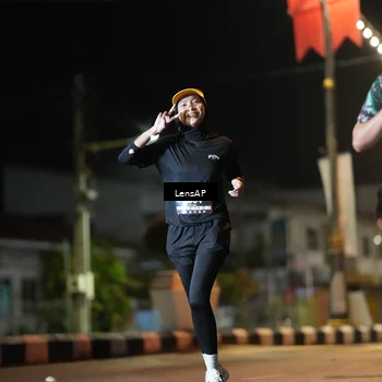 Runner Photo 5779125