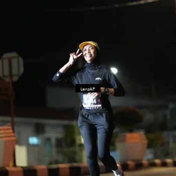 Runner Photo 5779126
