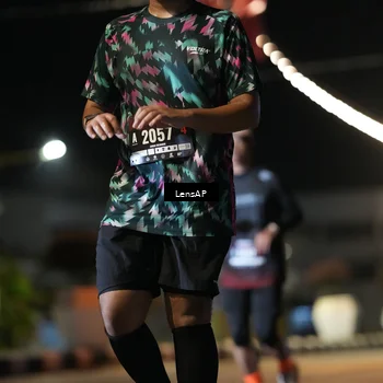 Runner Photo 5779127