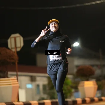 Runner Photo 5779129