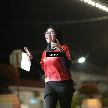 Runner Photo 5779143