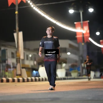 Runner Photo 5779153