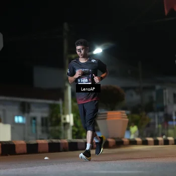 Runner Photo 5779156