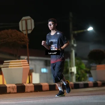 Runner Photo 5779159