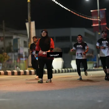 Runner Photo 5779165