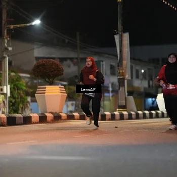 Runner Photo 5779166
