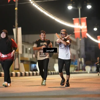 Runner Photo 5779172