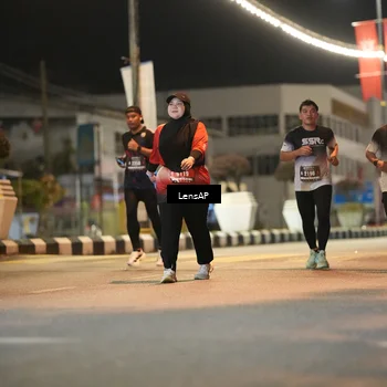 Runner Photo 5779174