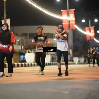 Runner Photo 5779175