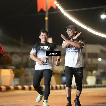 Runner Photo 5779176