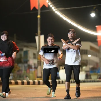Runner Photo 5779177