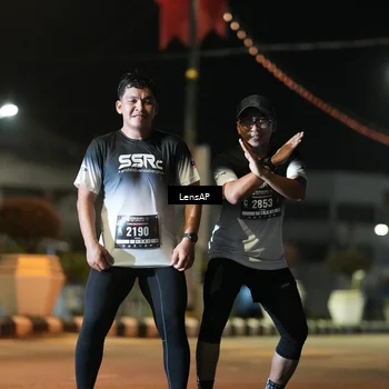 Runner Photo 5779178