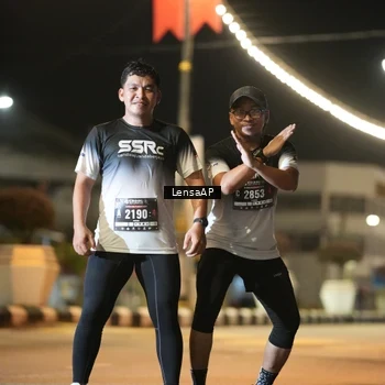 Runner Photo 5779181