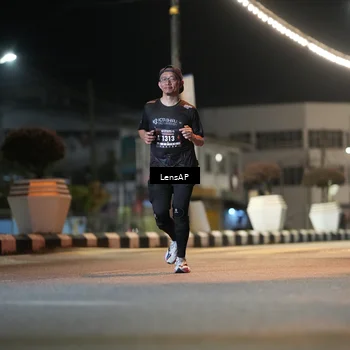 Runner Photo 5779186