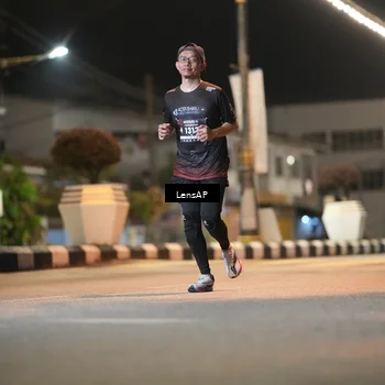 Runner Photo 5779192