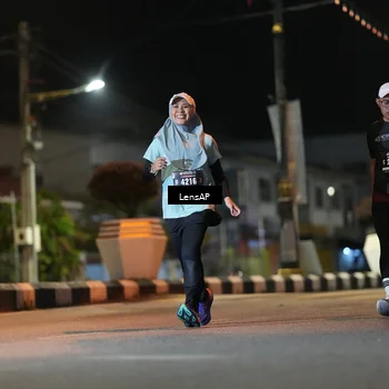 Runner Photo 5779200