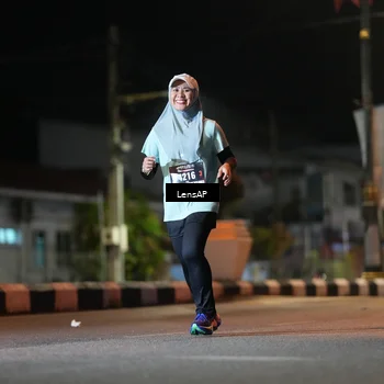 Runner Photo 5779202