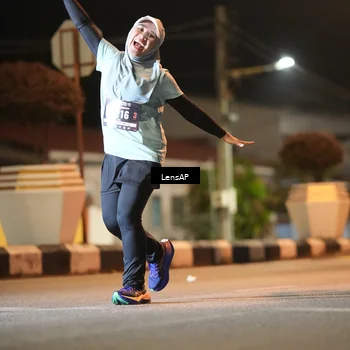 Runner Photo 5779203