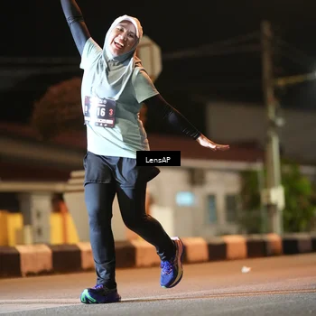 Runner Photo 5779206
