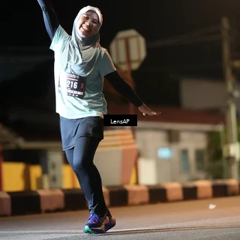 Runner Photo 5779208