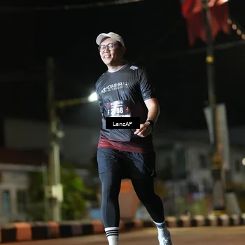 Runner Photo 5779209