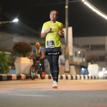 Runner Photo 5779217