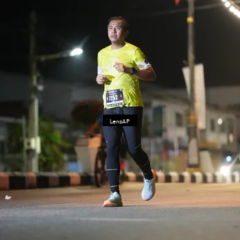 Runner Photo 5779219